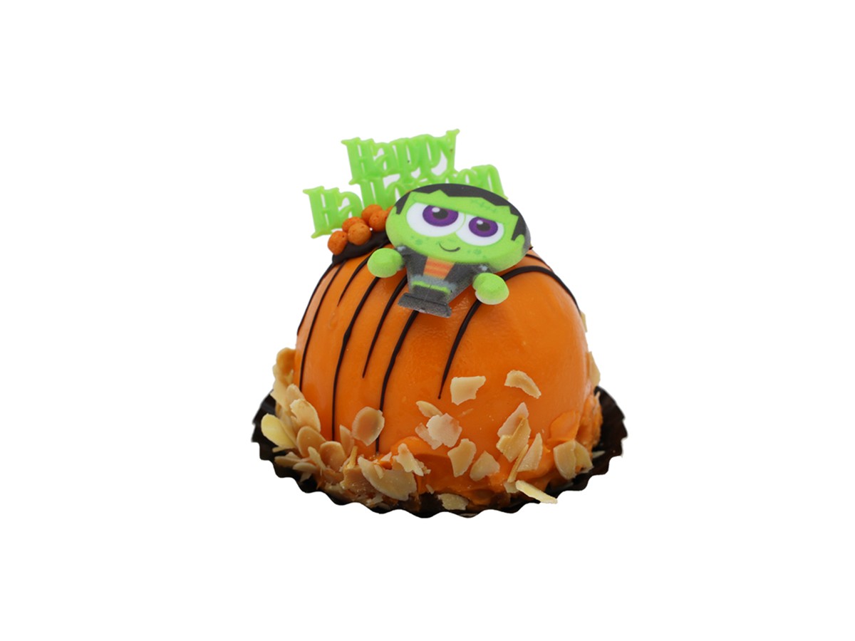 AssortimentHeaderImage-W007-Halloween.jpg
