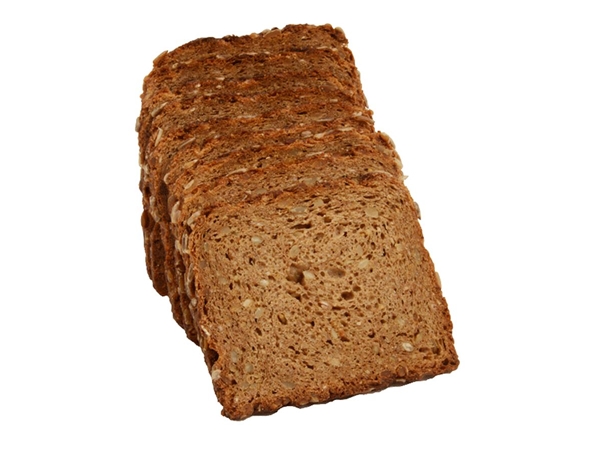 SPELTKOREN
