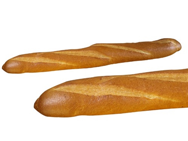PUUR DESEM STOKBROOD 300 GR