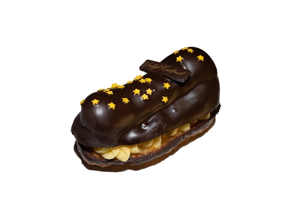 KERST ECLAIR