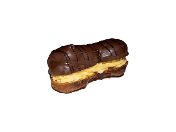 CHOCO ECLAIR